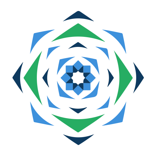 AD 2024 Header - AppWisp.com