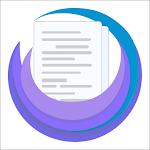 Article Rewriter and Spinner Apk