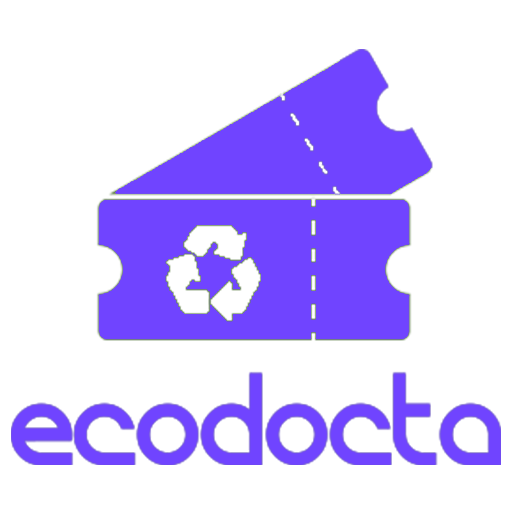 Ecodocta Partner