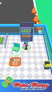 Airport Rush 3D 5