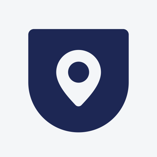 Underpin logo