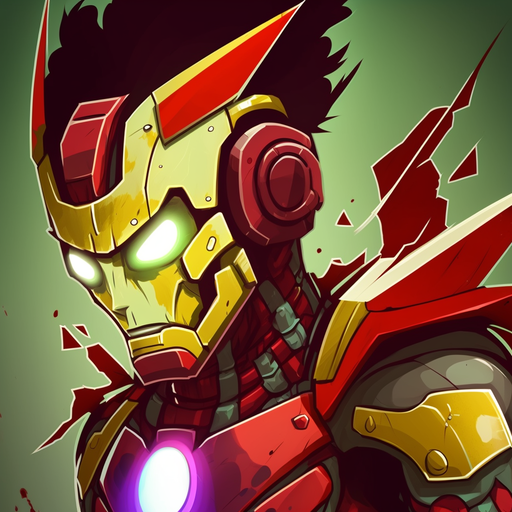 Undead City: Zombie Survivor v4.0.5 MOD APK (Unlimited Money/Gems/VIP)