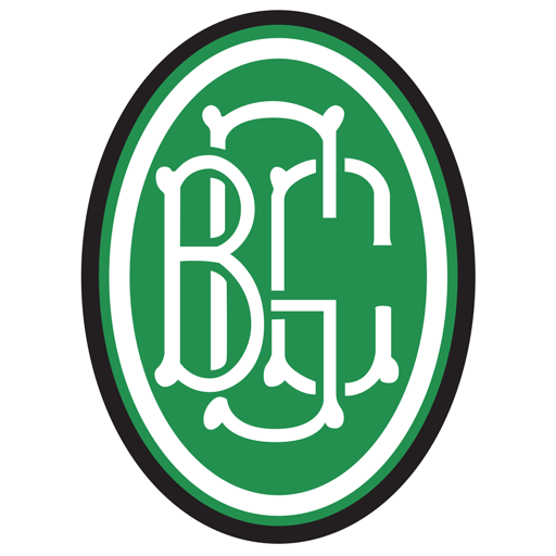 GBC Mobile Banking logo