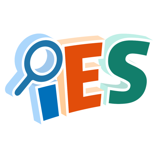 Interactive Employment Service logo