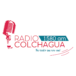 Icon image Radio Colchagua Santa Cruz