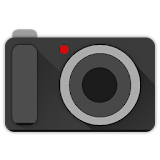 Camera KTK icon