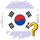 Trivia About South Korea APK