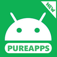 APKPure Free Apps Guidelines