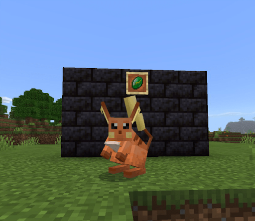 Download Pokemon Mod For Minecraft Free For Android Pokemon Mod For Minecraft Apk Download Steprimo Com