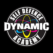 Dynamic Self Defence Academy