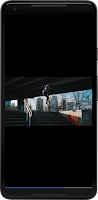screenshot of Video Downloader - Fast & HD