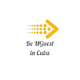 Be My Guest In Cuba icon