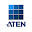 ATEN Video Matrix Control Download on Windows