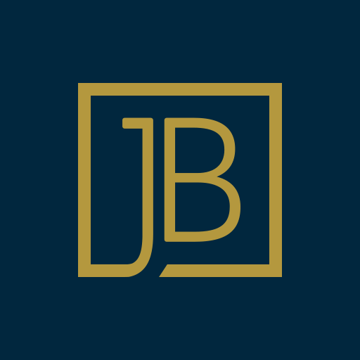 Jefferson Bank Mobile logo