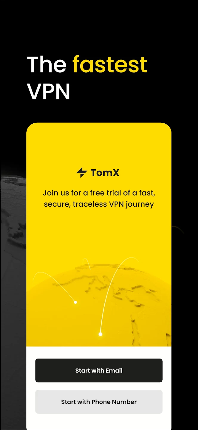 Screenshot image 3