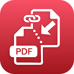 Cover Image of ดาวน์โหลด PDF Converter, Reader, Editor & Signature 1.6 APK