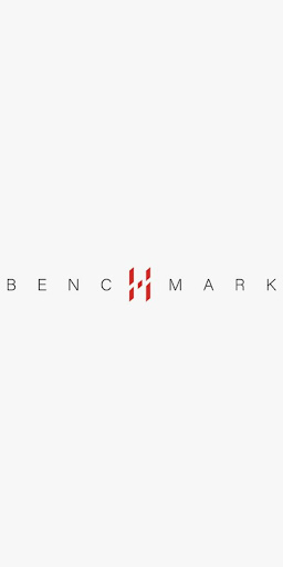 Android application Benchmark by Hornic screenshort