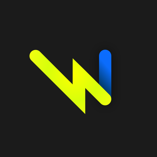 WorkBolt logo