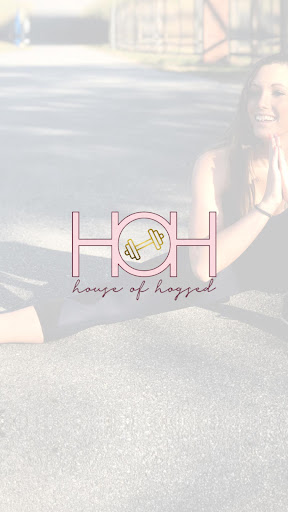 Android application House of Hogsed screenshort