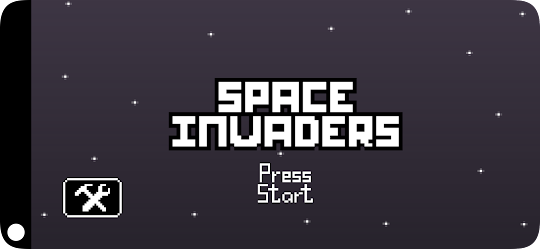 SpaceInvaders