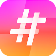 Best hashtags for Instagram - Top Tags for Likes