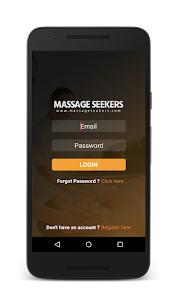 Free Massage Seekers 3