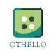 Othello - The Board Game