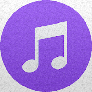 Top 40 Music & Audio Apps Like Best Ringtones for Moto - Best Alternatives