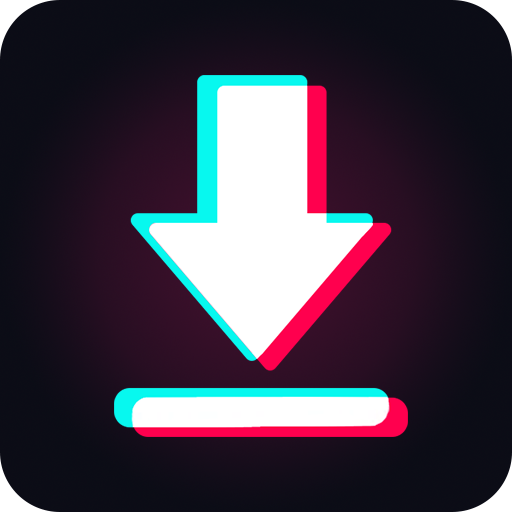 Downloader for TikTok Video Download on Windows