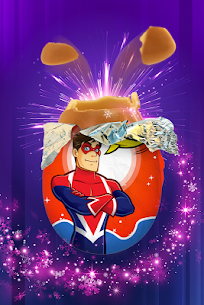 تحميل لعبة مفاجأة البيض – العاب اطفال مهكره 2