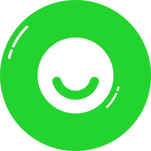 Ocha VN logo