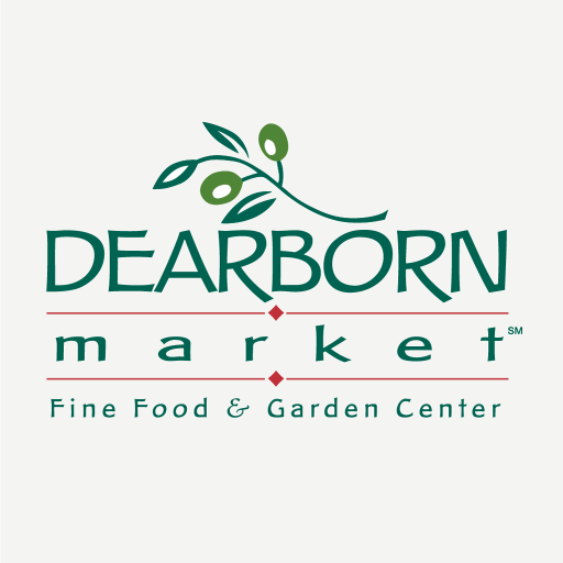 Dearborn Market Order Express  Icon
