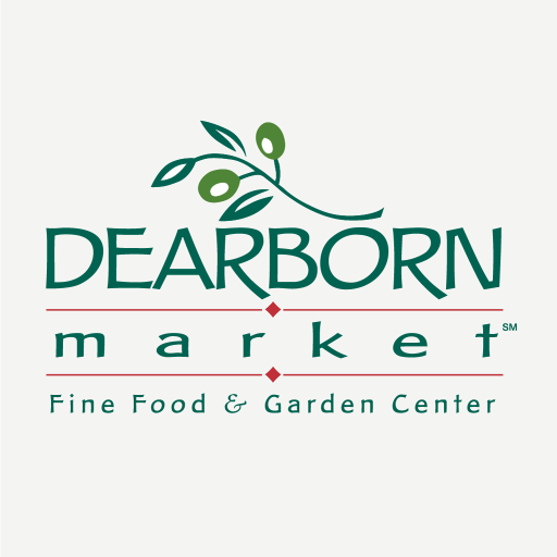 Dearborn Market Order Express Unduh di Windows
