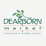 Cover Image of 下载 Dearborn Market Order Express  APK