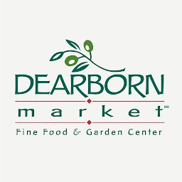Image de l'icône Dearborn Market Order Express
