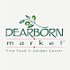 Dearborn Market Order Express - Androidアプリ