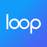 Cover Image of 下载 Loop Freight - লুপ ফ্রেইট 1.0 APK