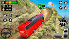 screenshot of Bus Simulator Games: Bus Games