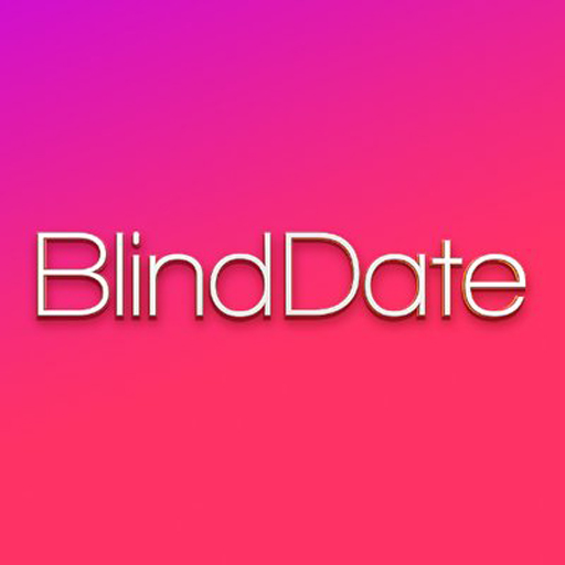 Blind Date - DatingScroll.com APK for Android Download