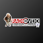 Cover Image of Tải xuống Rádio do Veio  APK