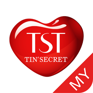 TST-Malaysia apk