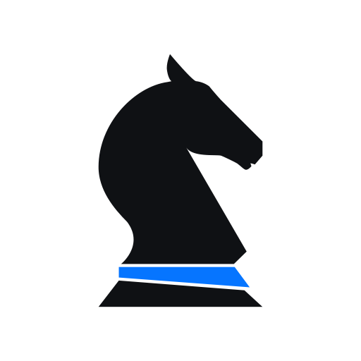 Деловые поездки для водителей logo