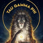 Cover Image of डाउनलोड Tau Gamma Phi Wallpaper 1.2 APK