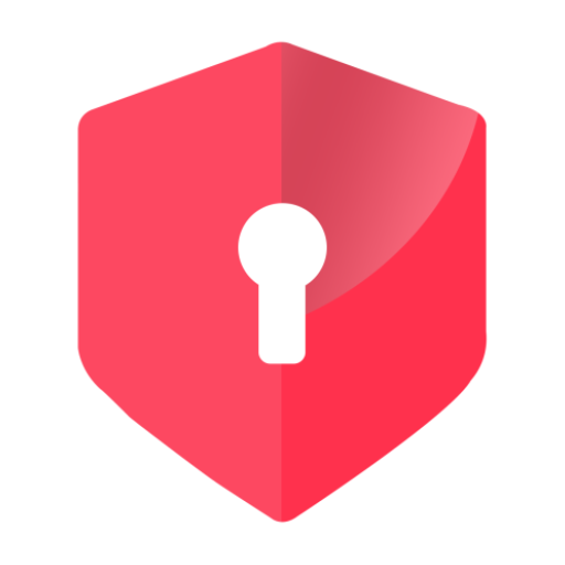 NetPro VPN logo