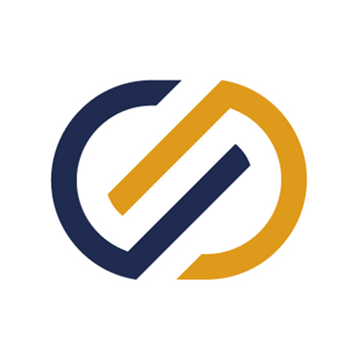 SYNANTO logo
