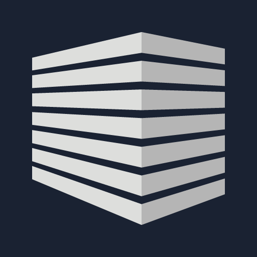 ZIS Ing-Bau logo