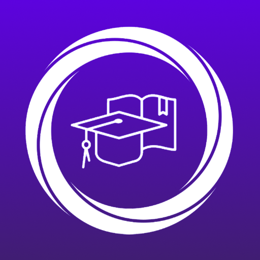 JNTUH Track CGPA/SGPA/PERCENTA logo