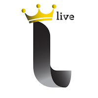 Lolo Live, Videos & Music