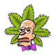 Stoner Memory Test: Buzzed Brain Weed Game Download on Windows