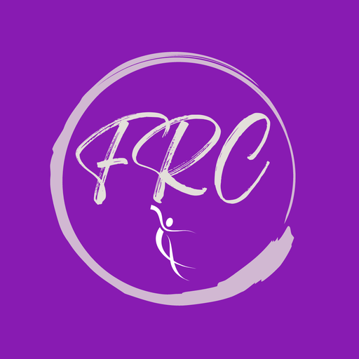 FRC Virtual Cards App logo